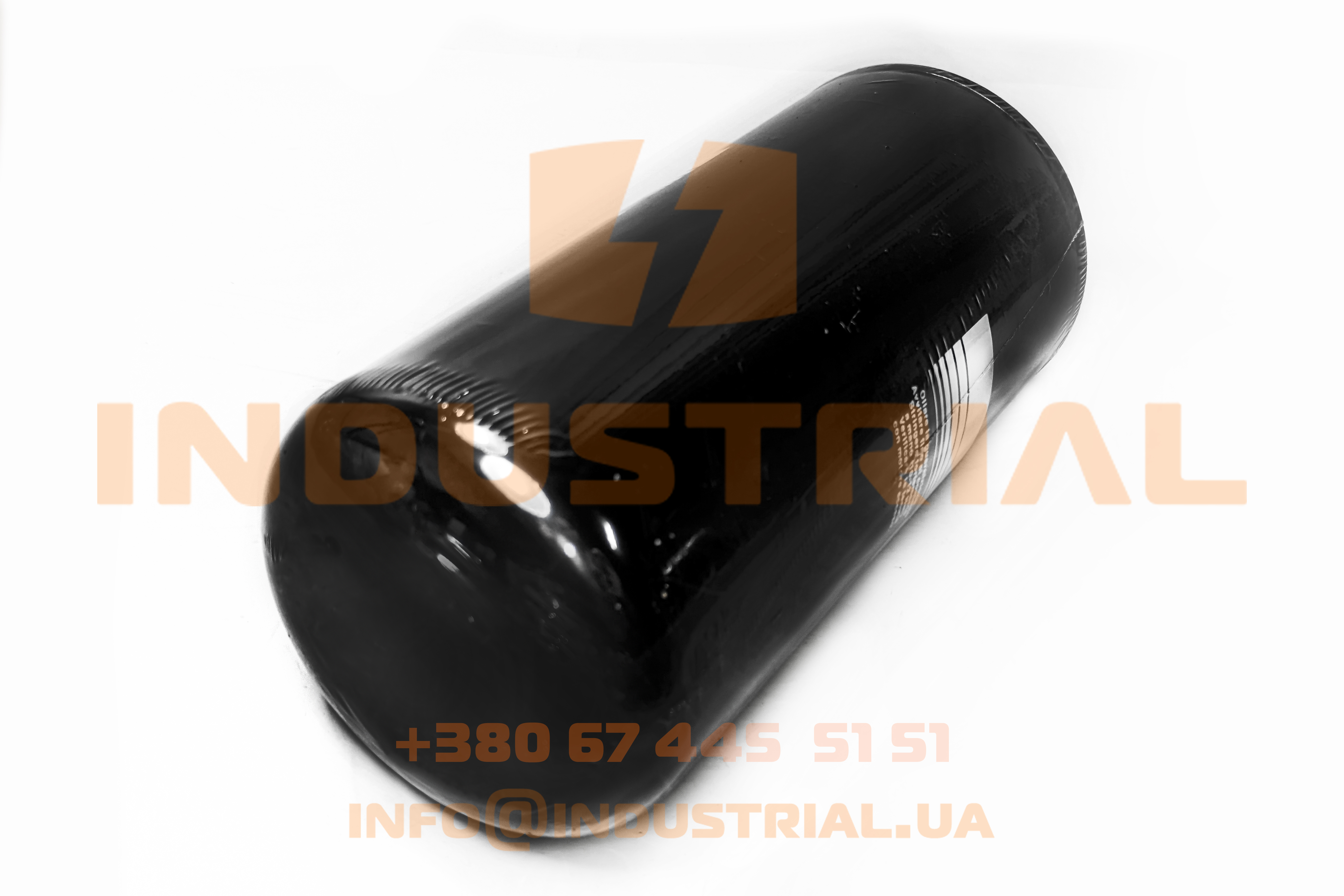 UFI 3175150